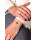 Lucky Charm - Zelena