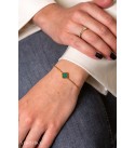 Lucky Charm - Zelena