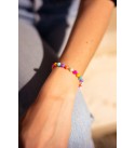 Multicolor