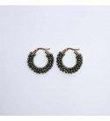 Ivy 2.5cm - Gold