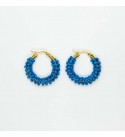 Ivy 2.5cm - Gold