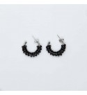 Marla 2cm - Srebro