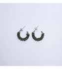 Marla 2cm - Srebro